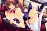 BUY NEW tasuku iizuki - 57655 Premium Anime Print Poster